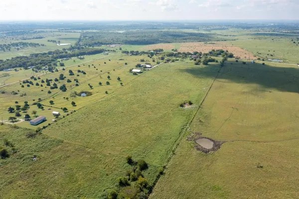 a view of a lake view