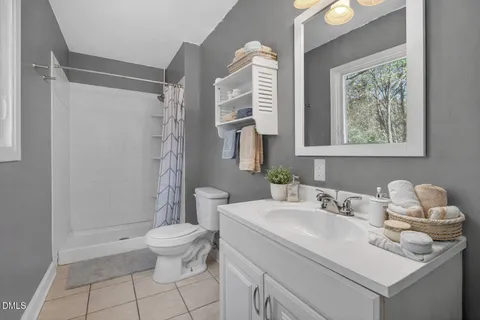 $649,900 | 920 Shady Lawn Rd Extension, Chapel Hill, NC 27514