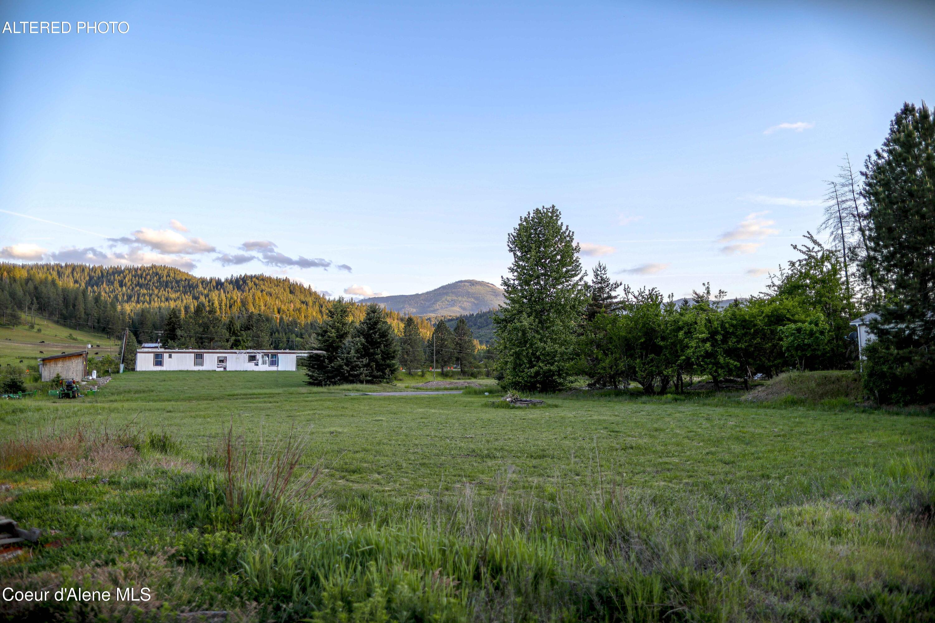Nka Riverview Road Cataldo, ID 83810 - Photo 3 of 16 r-7