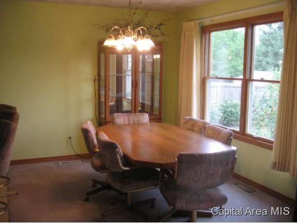 2409 Glencoe Drive Springfield, IL 62704 - Photo 5 of 18