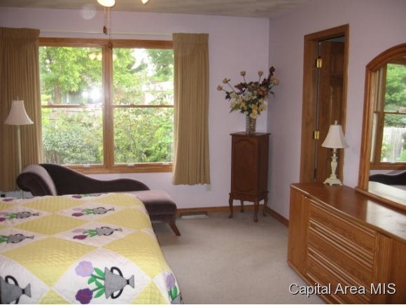 2409 Glencoe Drive Springfield, IL 62704 - Photo 8 of 18
