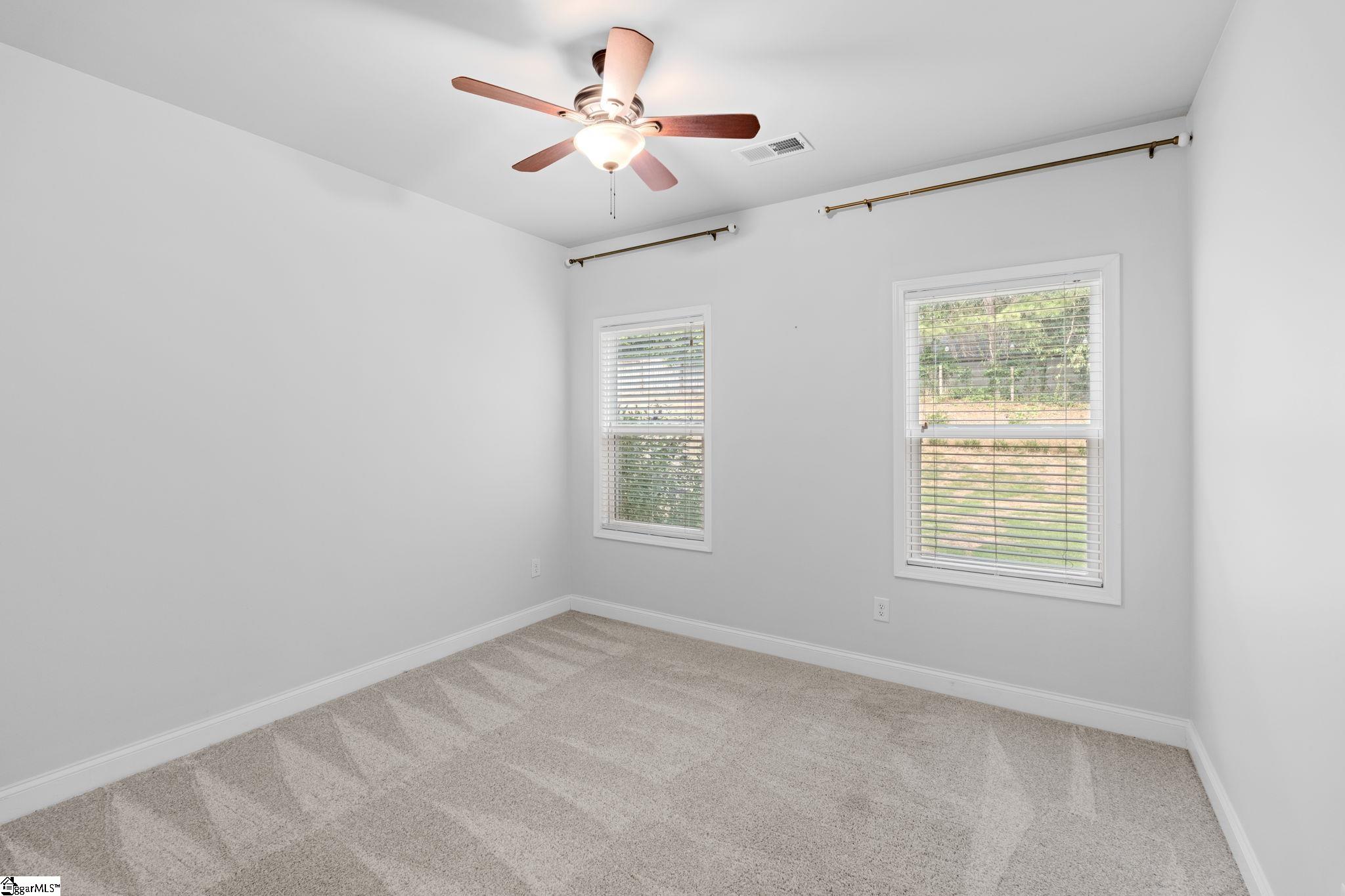 265 Delbourne Lane Greer, SC 29651 - Photo 22 of 47