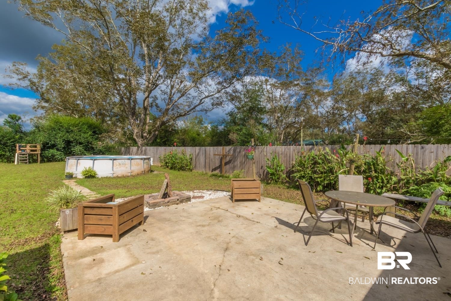 25141 Woerner Road Elberta, AL 36530 - Photo 25 of 37