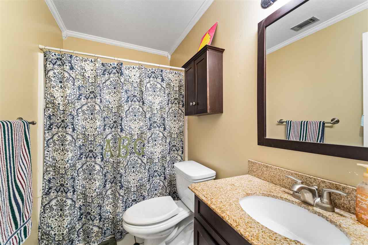 118 Chatam Loop Daphne, AL 36526 - Photo 10 of 22