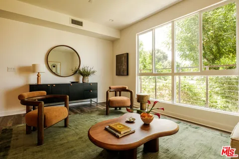 $825,000 | 14113 West Monroe Place, Van Nuys, CA 91405