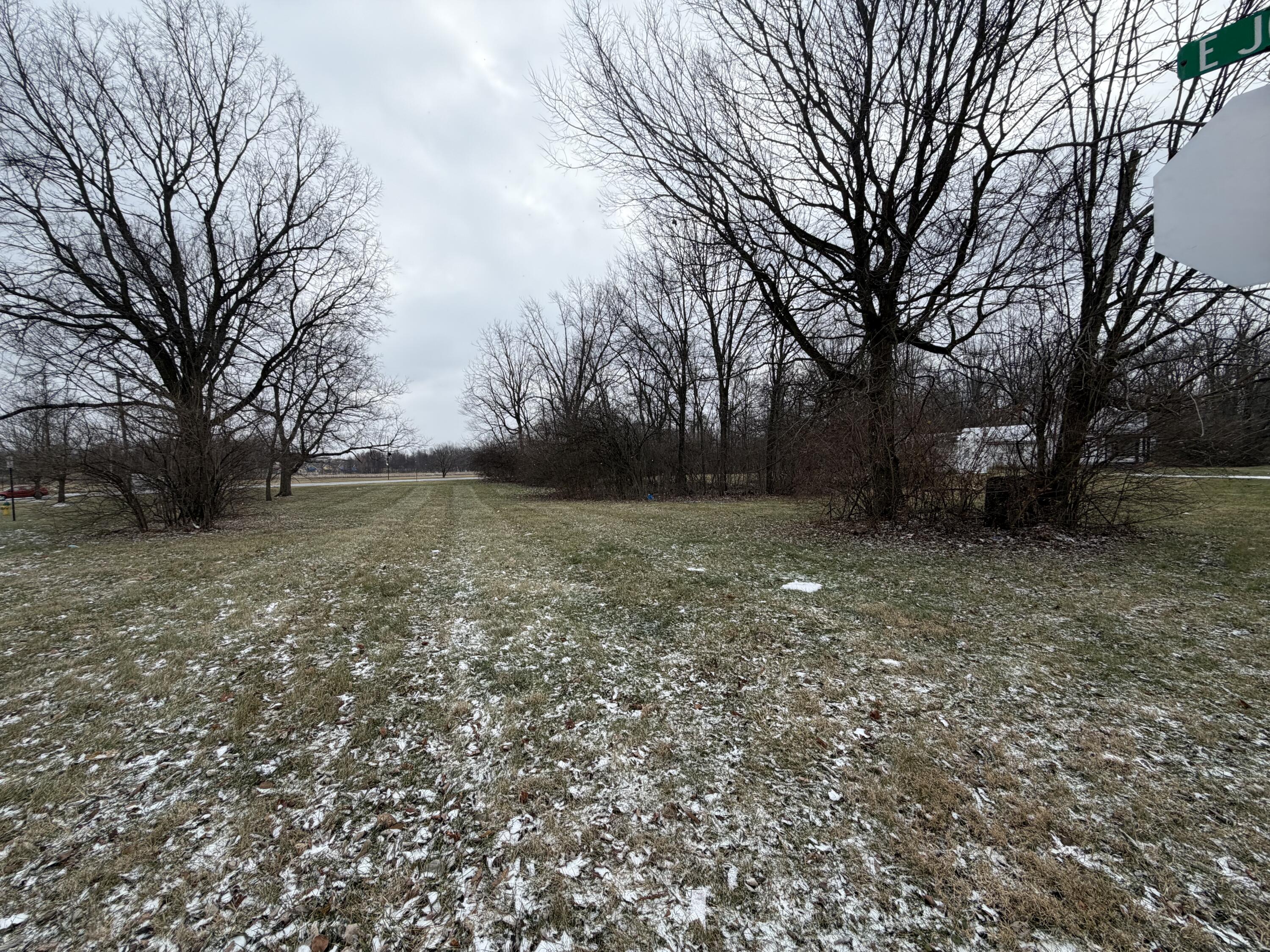 1846 Ohio Avenue Springfield, OH 45505 - Photo 2 of 3