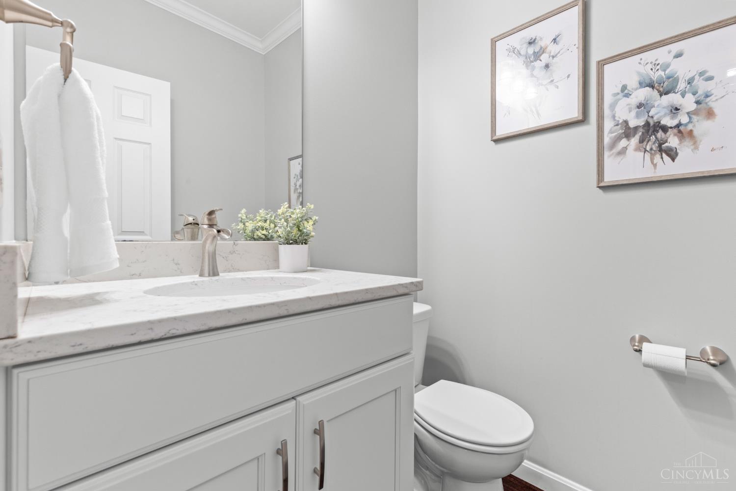 3655 Brotherton Road Cincinnati, OH 45209 - Photo 42 of 52