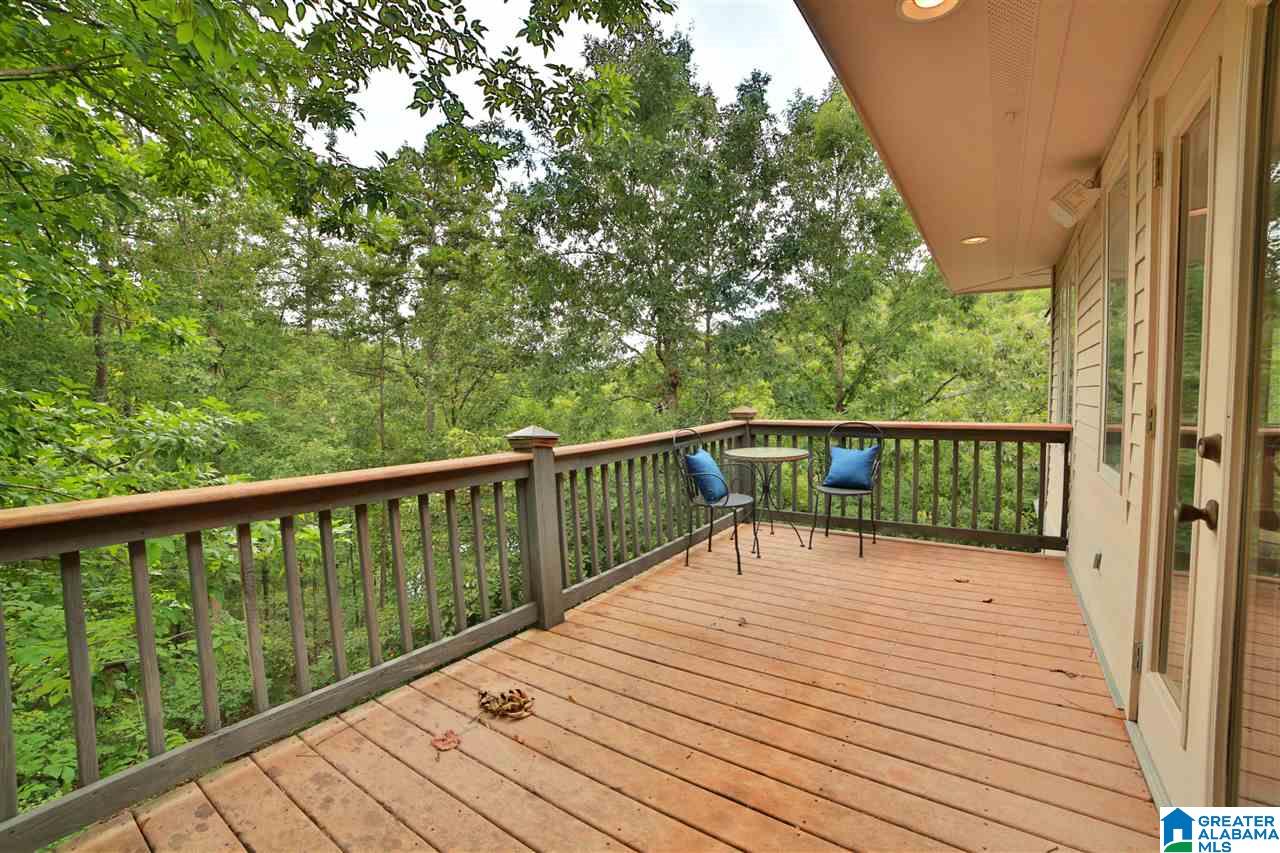 211 Dogwood Ridge North Wedowee, AL 36278 - Photo 19 of 40