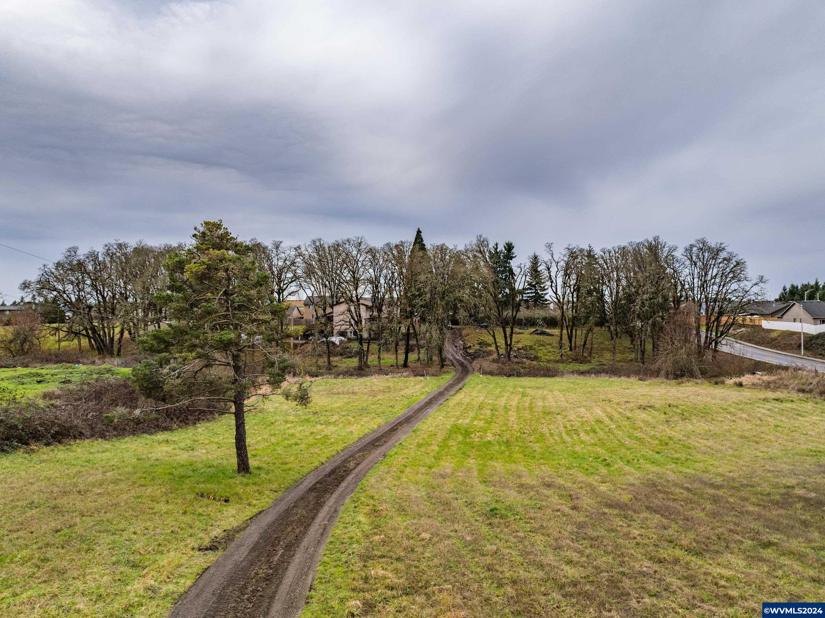 4255 Cordon (next To) Road Salem, OR 97305 - Photo 2 of 18