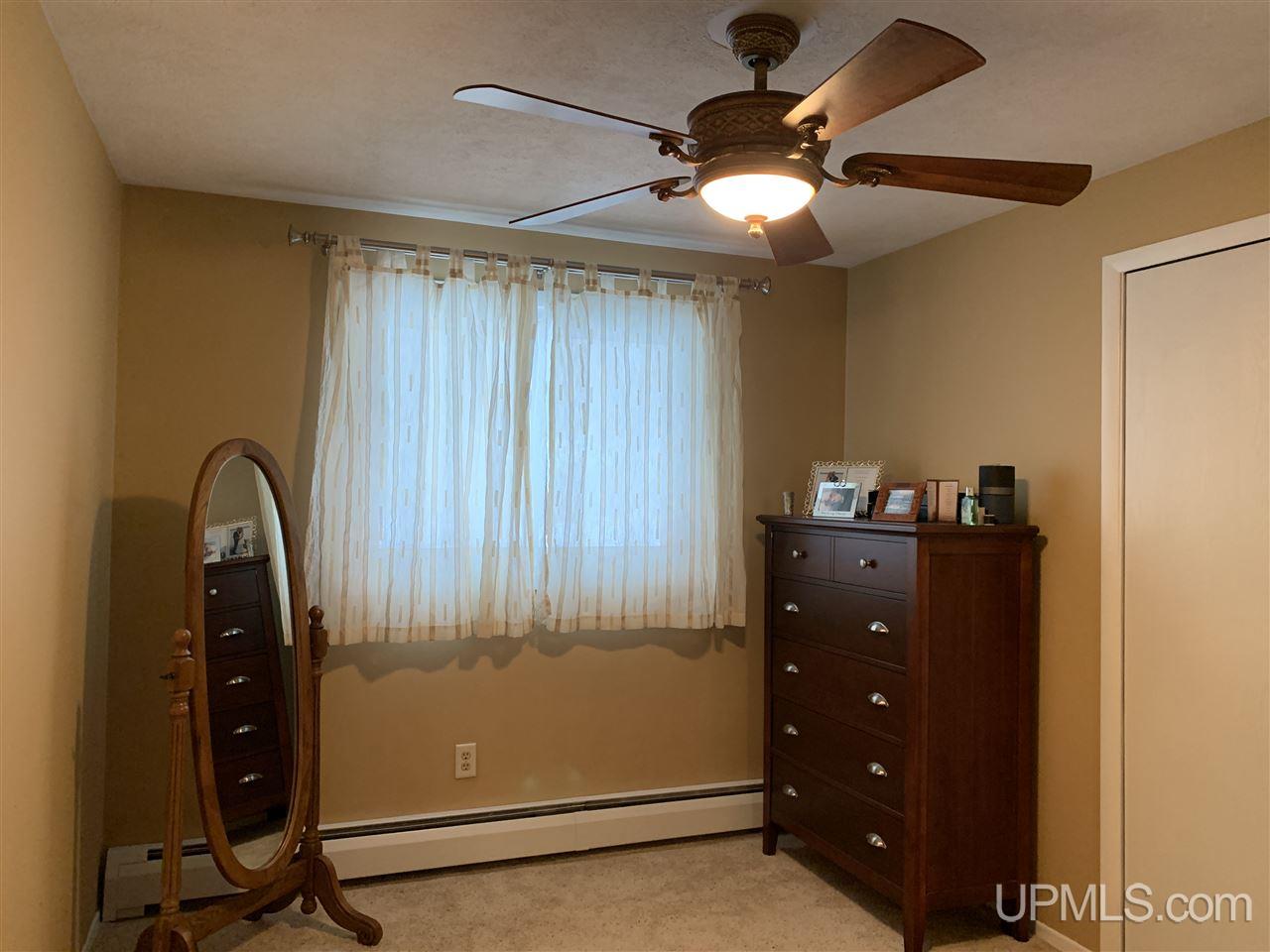 615 5th Street Lanse, MI 49946 - Photo 19 of 27