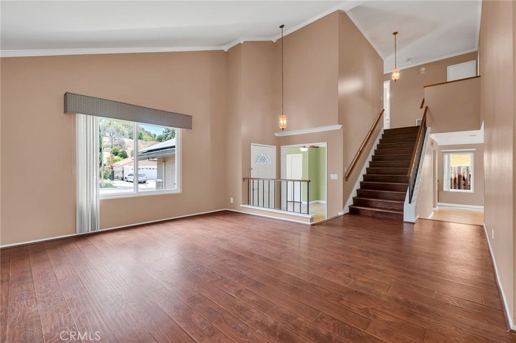 32 Rising Hill Road Pomona, CA 91766 - Photo 5 of 49 Gallery Image 5