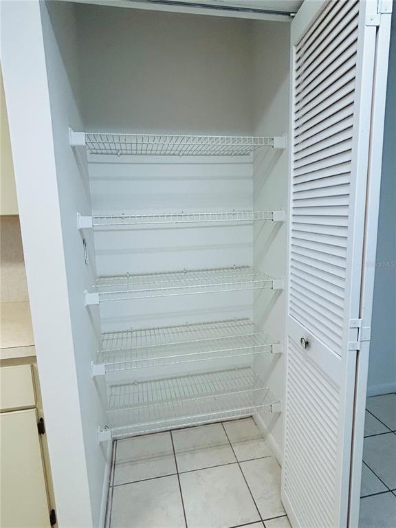 8530 Southwest 90th Street, Unit B Ocala, FL 34481 - Photo 18 of 45