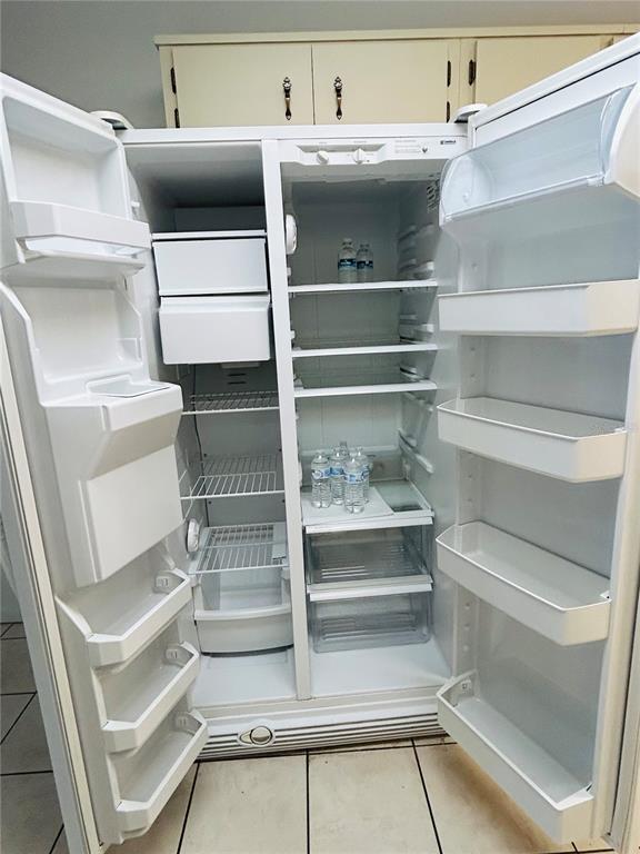 8530 Southwest 90th Street, Unit B Ocala, FL 34481 - Photo 19 of 45 a utility room with washer and dryer