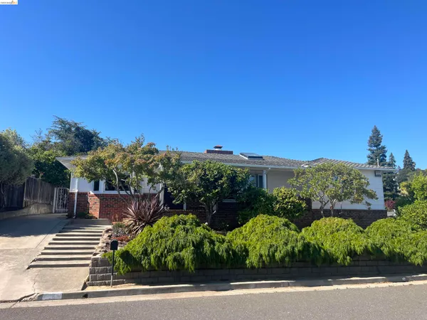 $10,000 | 26 Dudley Court, Piedmont, CA 94611