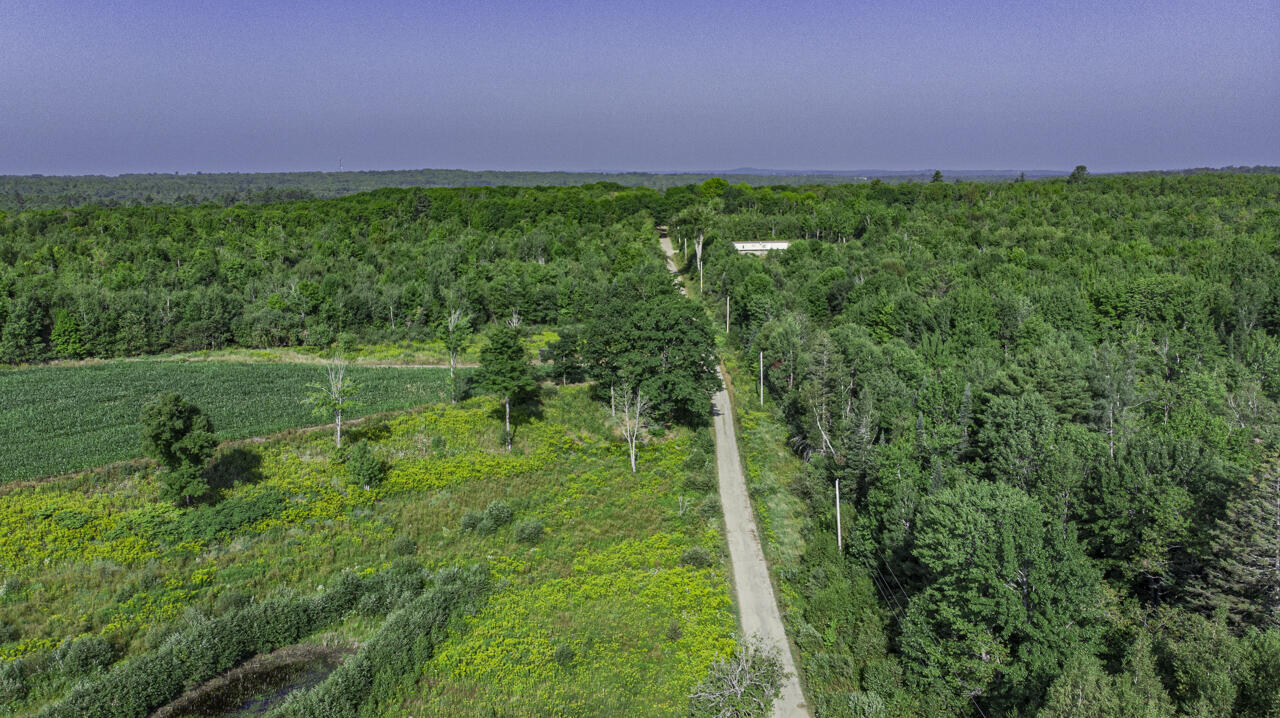 450 Station Road Bradford, ME 04410 - Photo 26 of 34