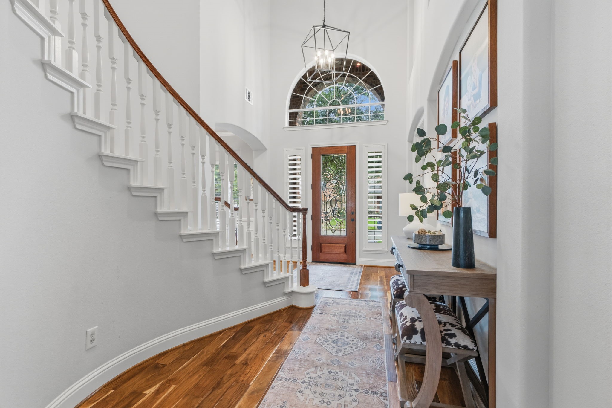 20130 Rose Dawn Lane Spring, TX 77379 - Photo 8 of 50