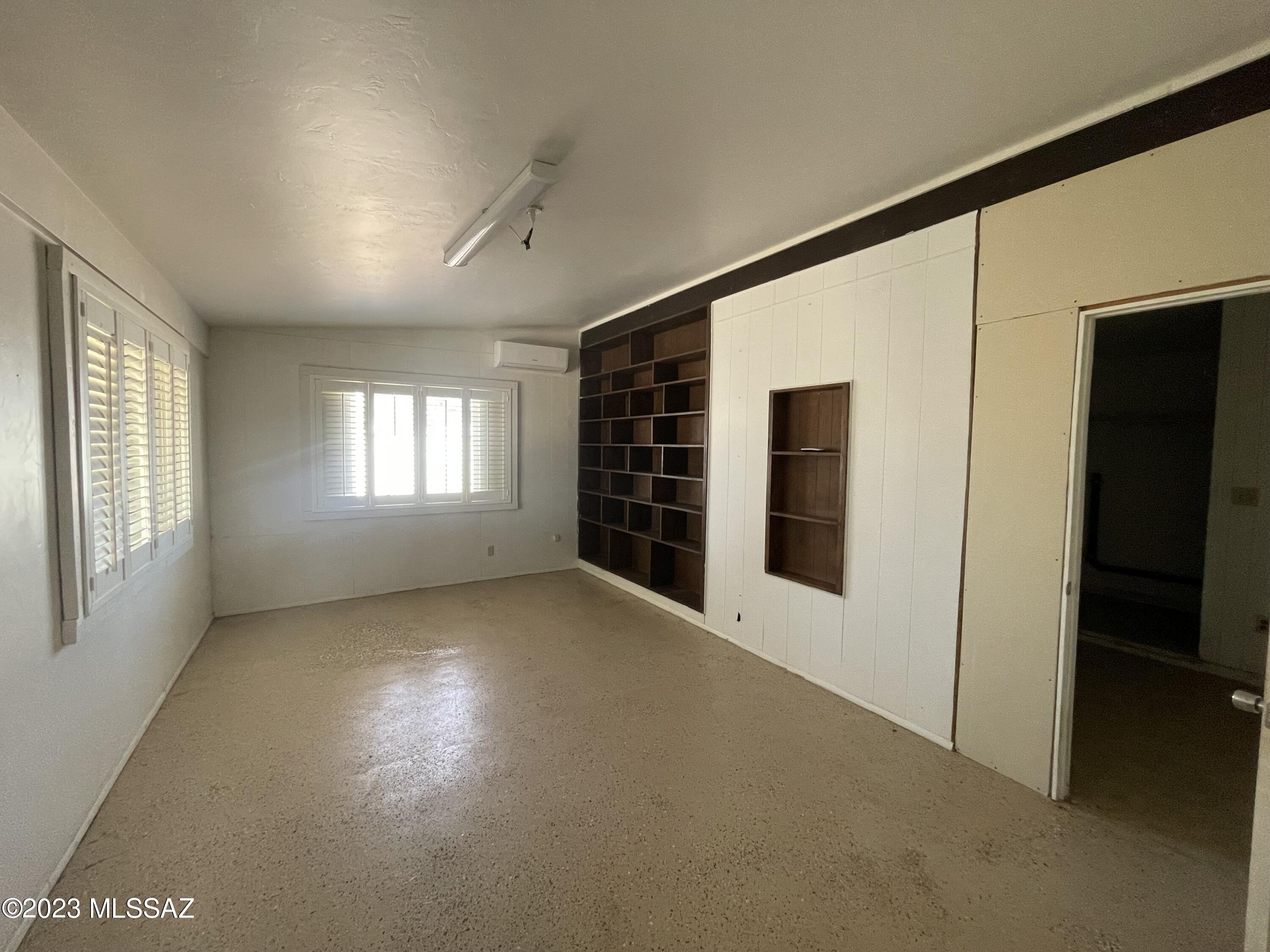 1215 Treasure Road Pearce, AZ 85625 - Photo 24 of 36 Gallery Image 24