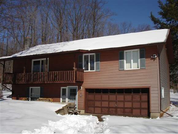 570 Jackson Hill Road Greene, NY 13778 - Photo 1 of 12 Gallery Image 1
