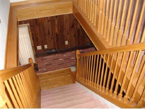 570 Jackson Hill Road Greene, NY 13778 - Photo 11 of 12 Gallery Image 11