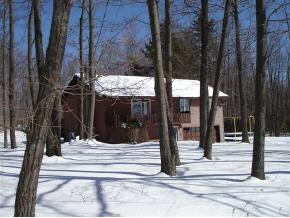570 Jackson Hill Road Greene, NY 13778 - Photo 2 of 12 Gallery Image 2