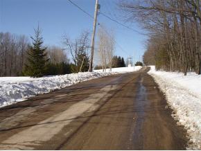 570 Jackson Hill Road Greene, NY 13778 - Photo 3 of 12 Gallery Image 3