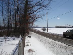 570 Jackson Hill Road Greene, NY 13778 - Photo 4 of 12 Gallery Image 4