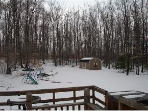 570 Jackson Hill Road Greene, NY 13778 - Photo 5 of 12 Gallery Image 5