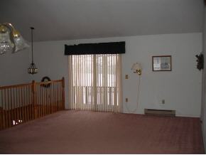 570 Jackson Hill Road Greene, NY 13778 - Photo 7 of 12 Gallery Image 7
