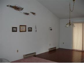 570 Jackson Hill Road Greene, NY 13778 - Photo 8 of 12 Gallery Image 8