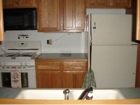 570 Jackson Hill Road Greene, NY 13778 - Photo 9 of 12 Gallery Image 9