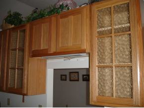 570 Jackson Hill Road Greene, NY 13778 - Photo 10 of 12 Gallery Image 10