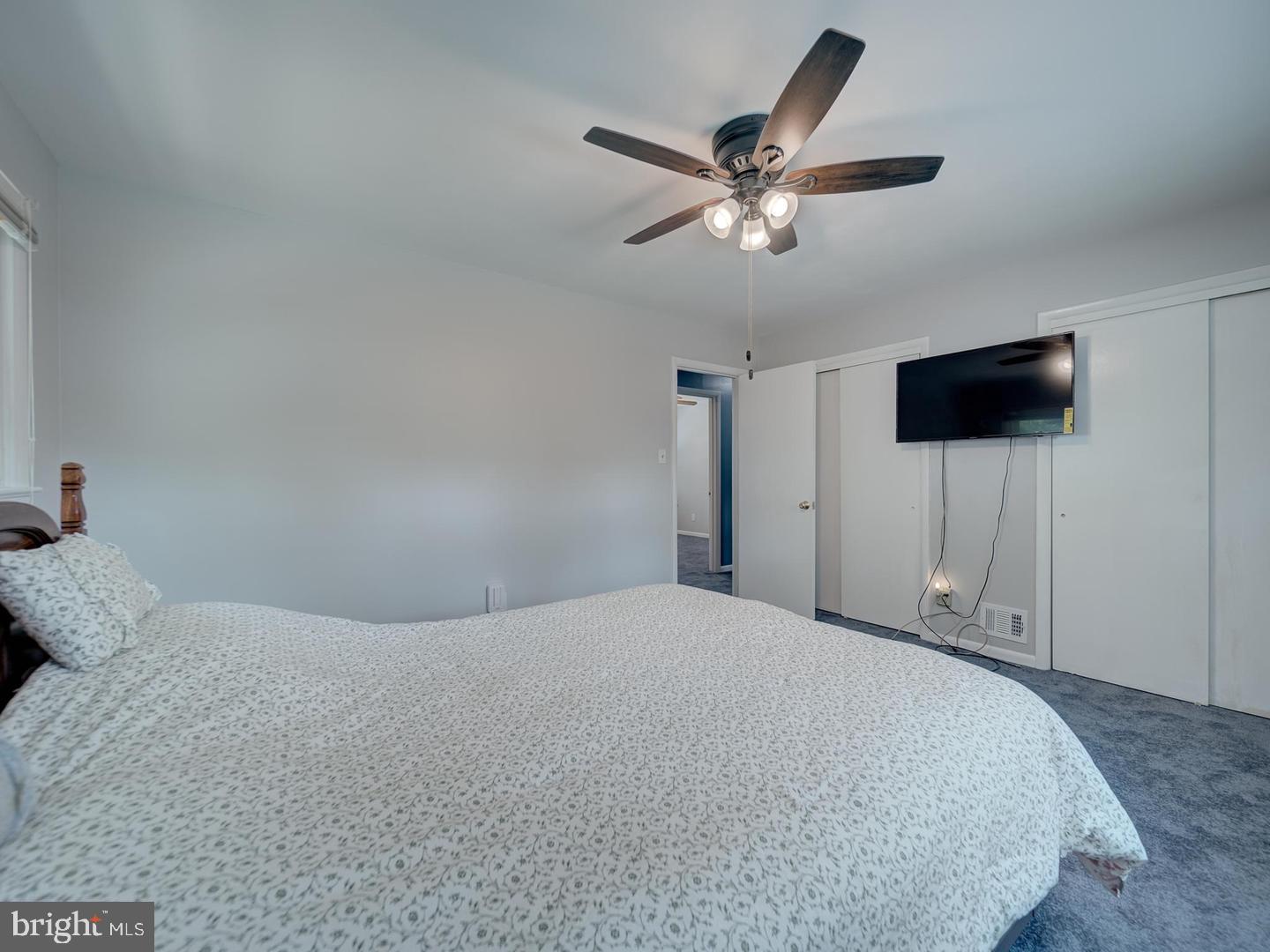 8912 Battery Road Alexandria, VA 22308 - Photo 36 of 50 Gallery Image 36