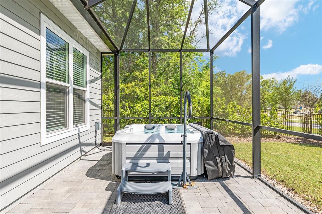3740 Southwest 109th Way Gainesville, FL 32608 - Photo 57 of 82