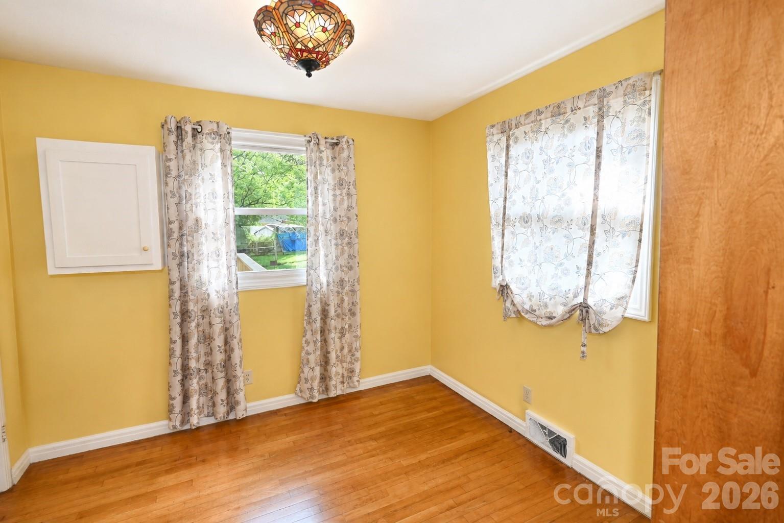 232 Hartness Road Statesville, NC 28677 - Photo 15 of 34