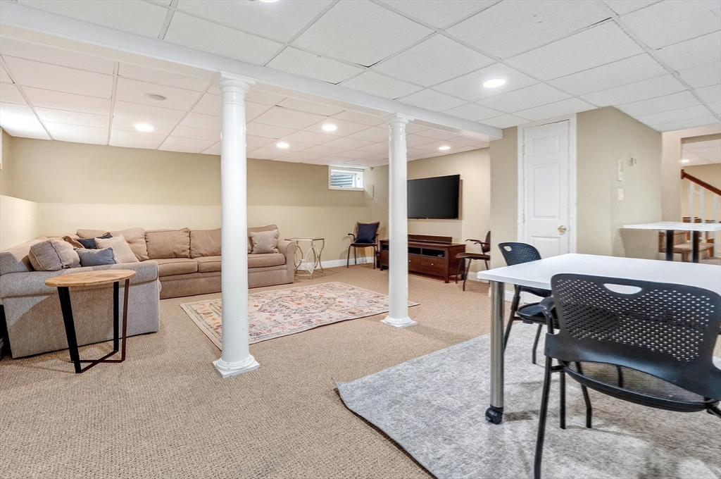 20 Winter Street Medfield, MA 02052 - Photo 30 of 42