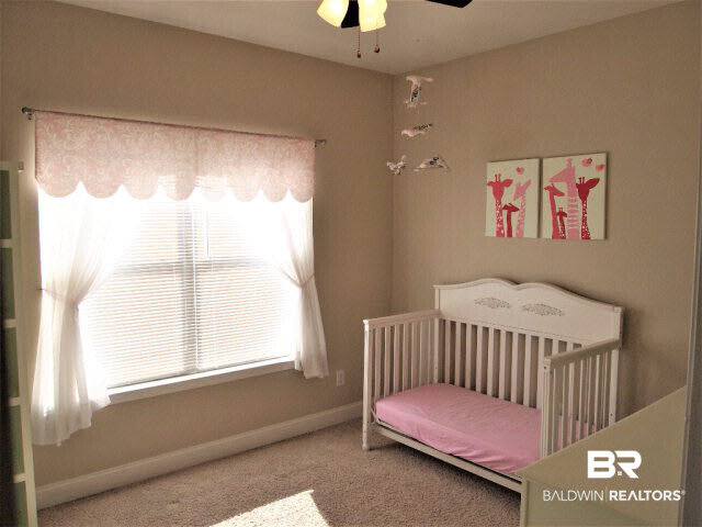 14658 Silveroaks Loop Silverhill, AL 36576 - Photo 4 of 9