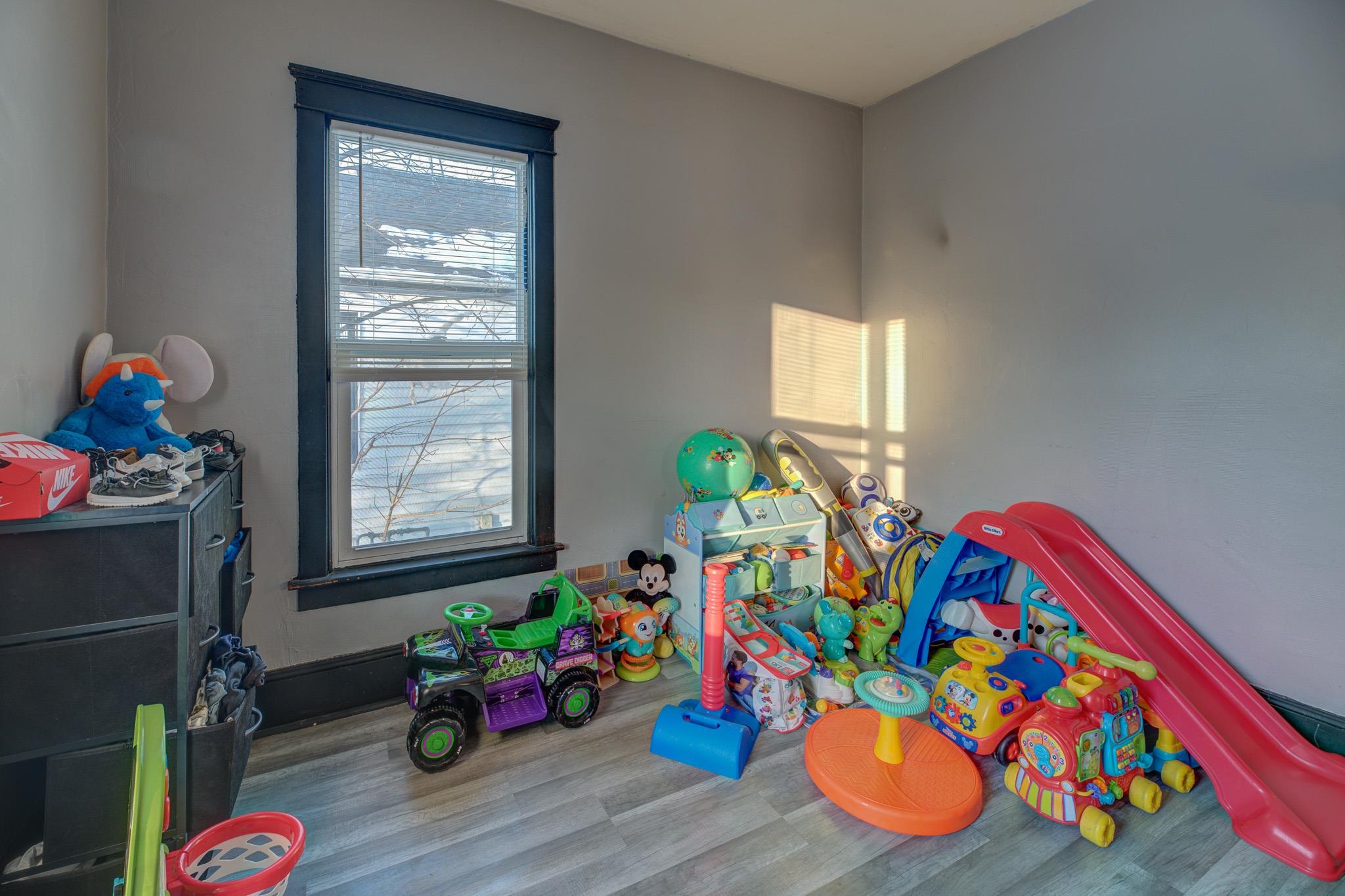 1617 Wisconsin Avenue Beloit, WI 53511 - Photo 11 of 14