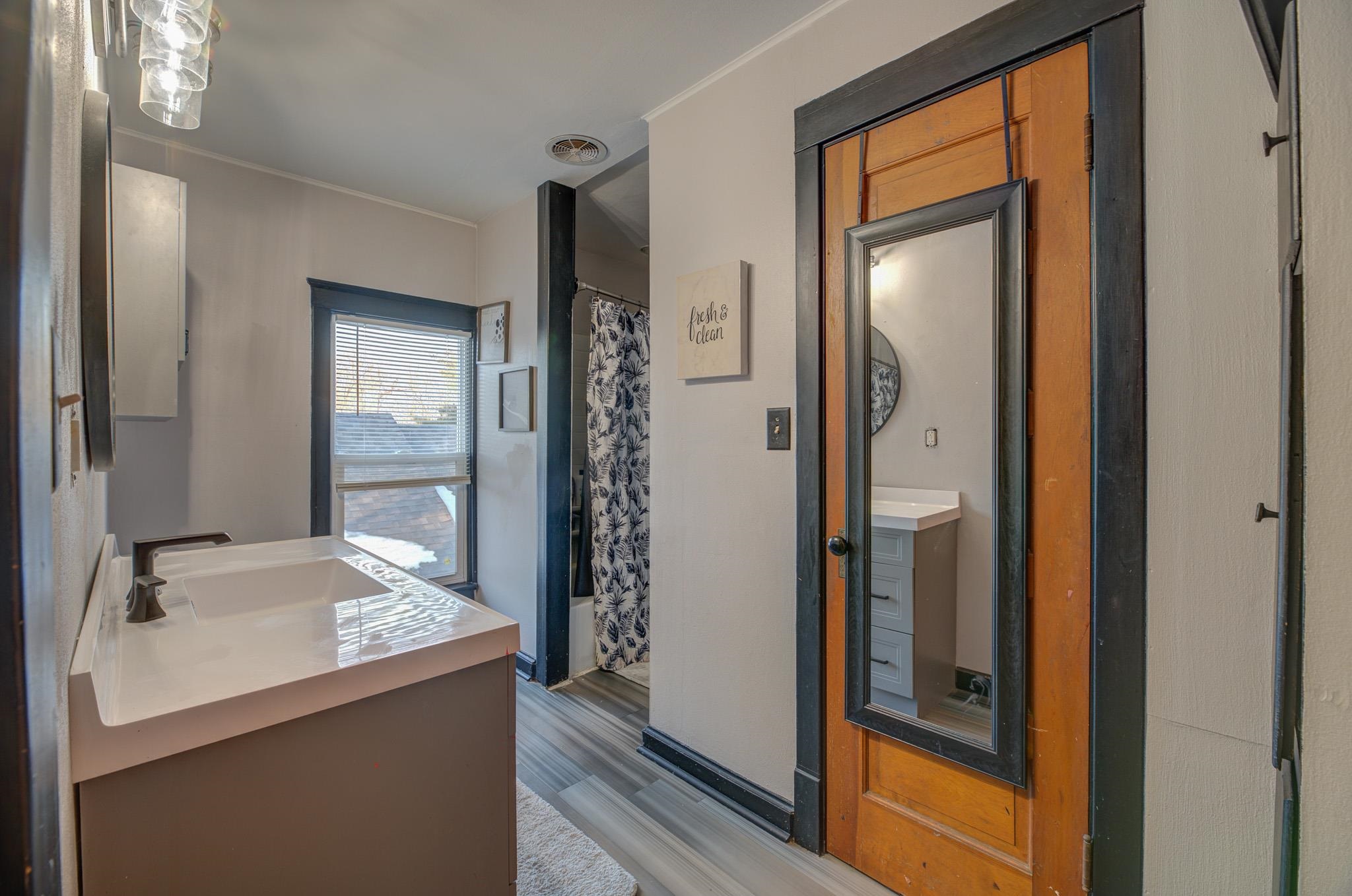 1617 Wisconsin Avenue Beloit, WI 53511 - Photo 12 of 14