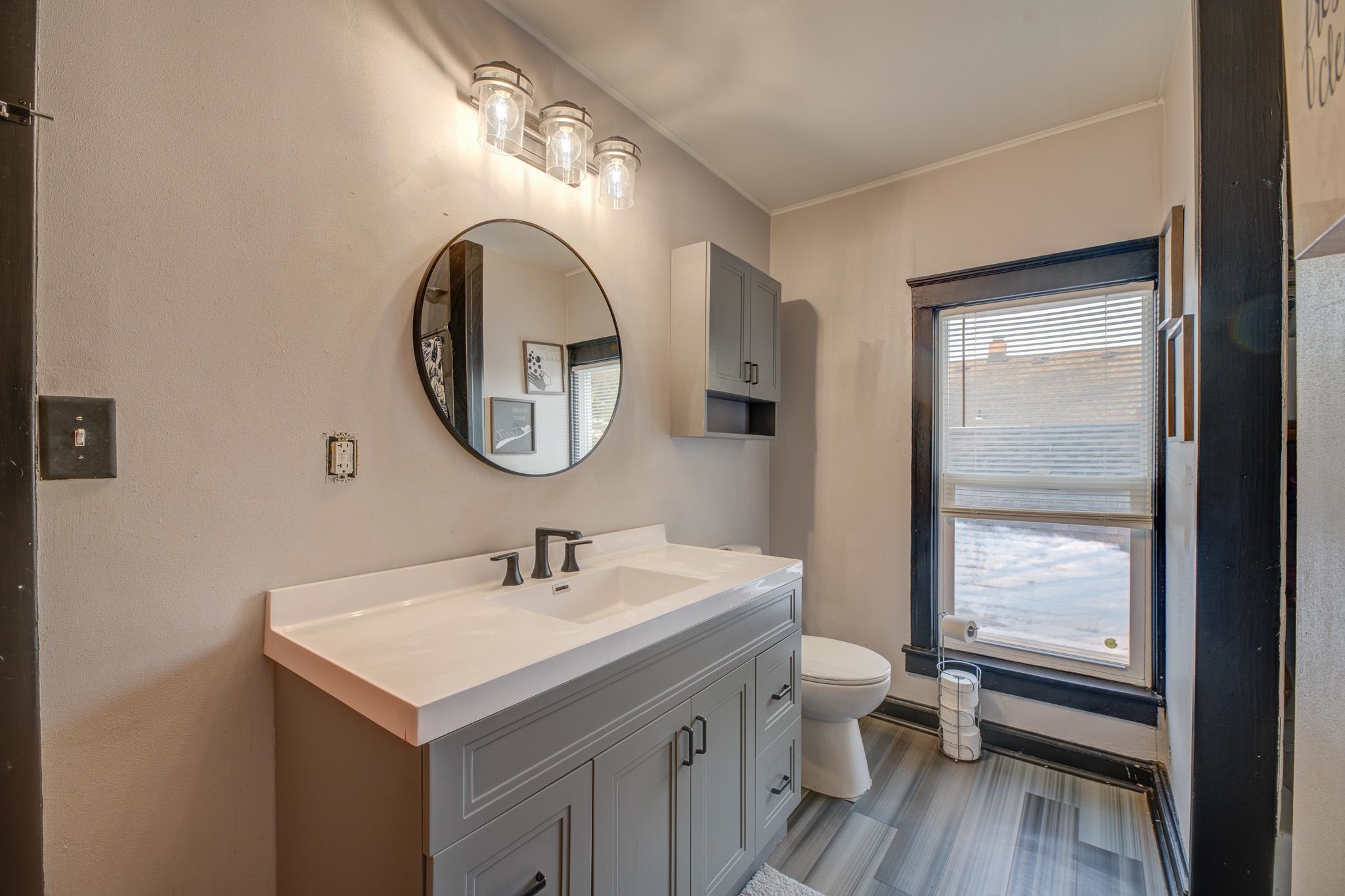 1617 Wisconsin Avenue Beloit, WI 53511 - Photo 13 of 14