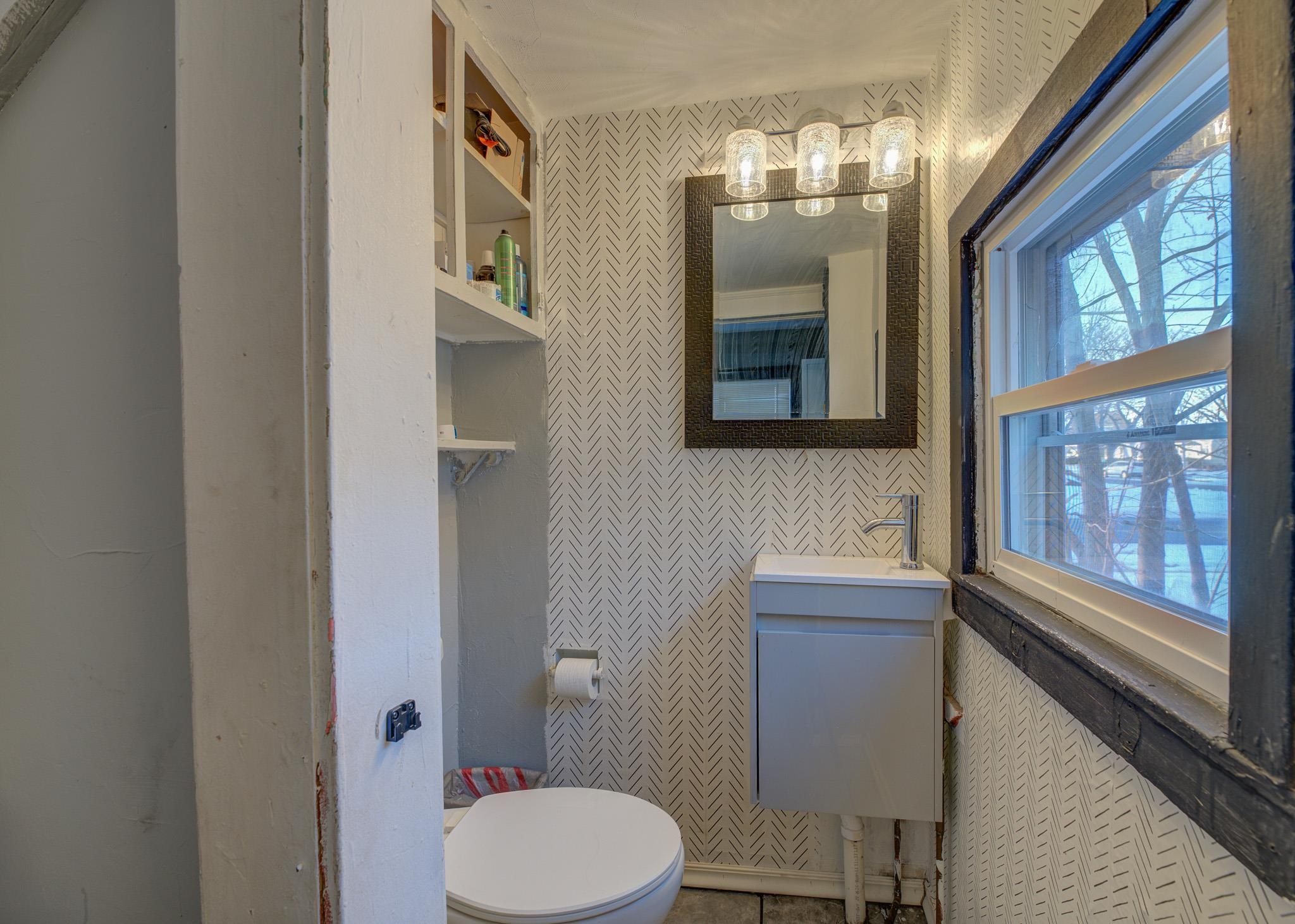 1617 Wisconsin Avenue Beloit, WI 53511 - Photo 14 of 14