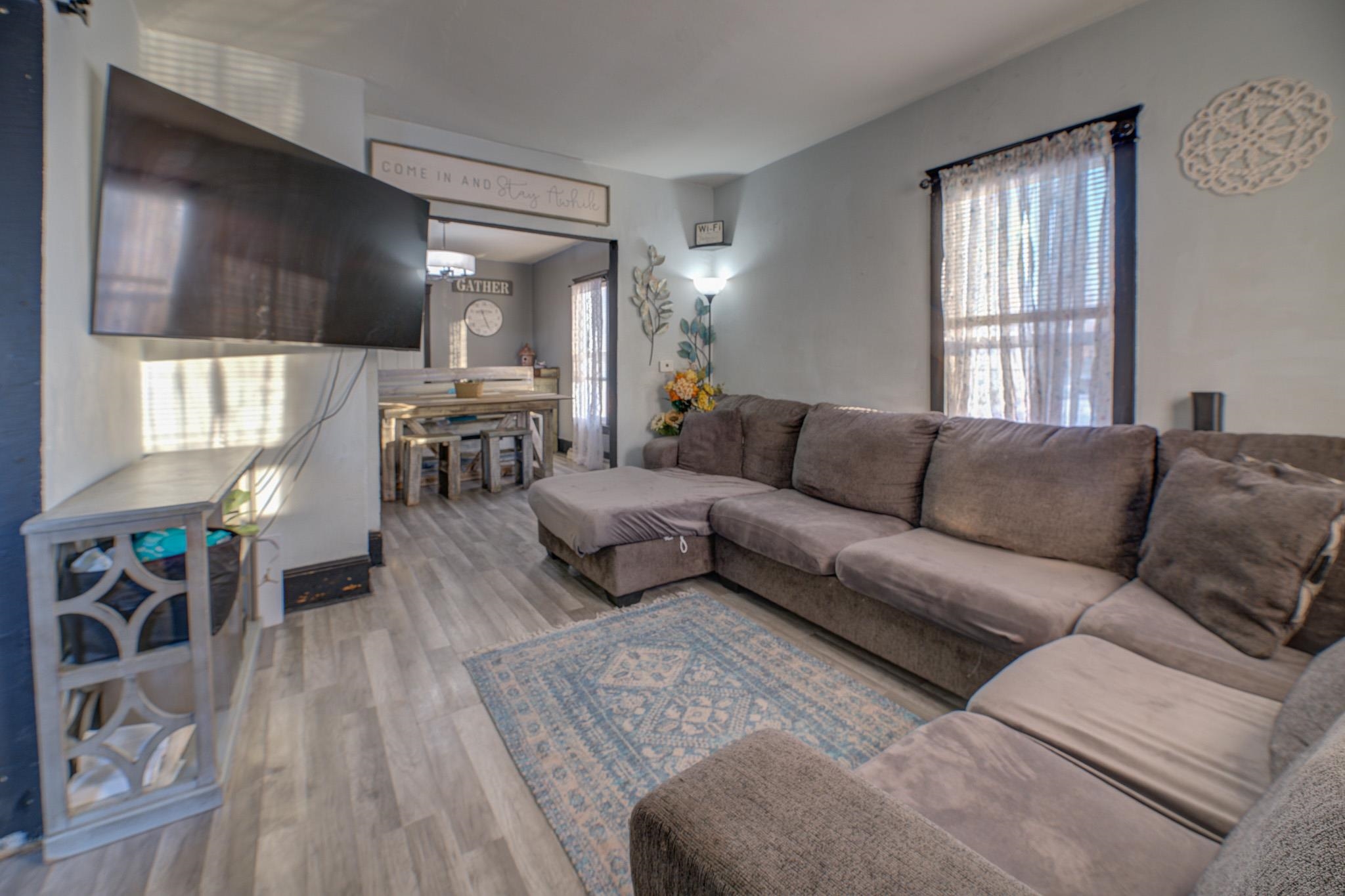 1617 Wisconsin Avenue Beloit, WI 53511 - Photo 2 of 14