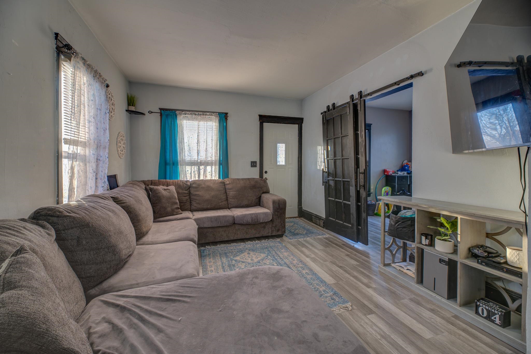 1617 Wisconsin Avenue Beloit, WI 53511 - Photo 3 of 14