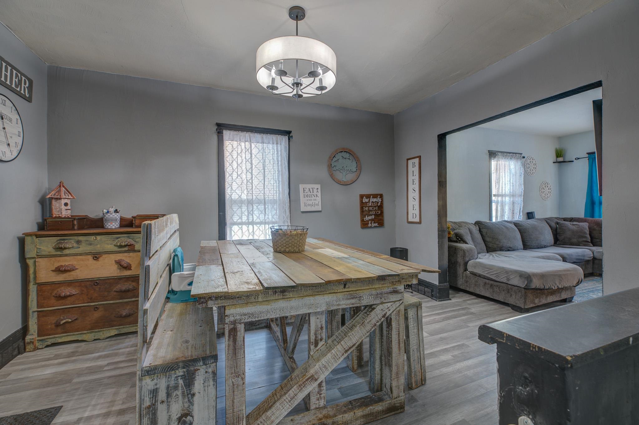 1617 Wisconsin Avenue Beloit, WI 53511 - Photo 5 of 14