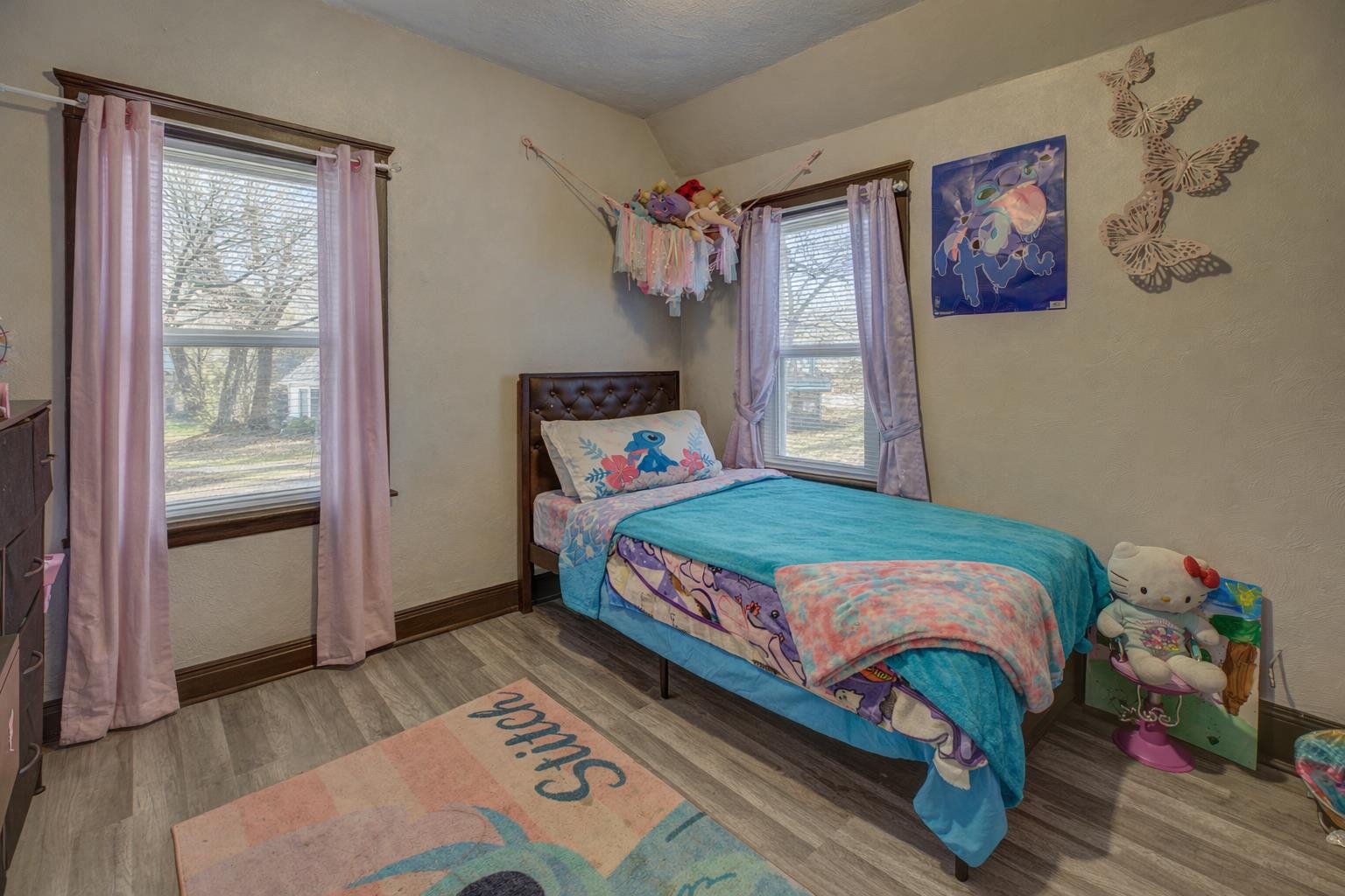 1617 Wisconsin Avenue Beloit, WI 53511 - Photo 9 of 14