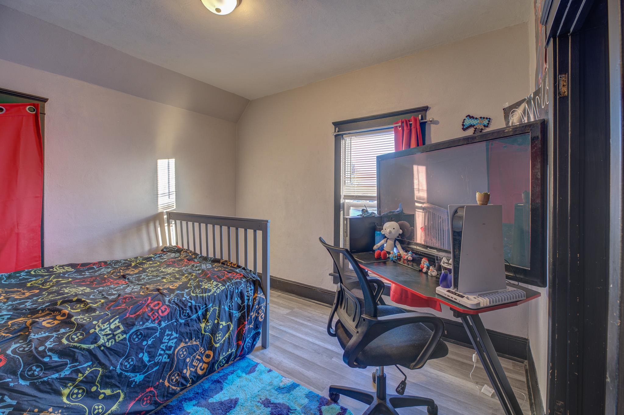 1617 Wisconsin Avenue Beloit, WI 53511 - Photo 10 of 14