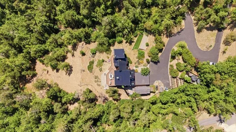 $1,849,000 | 15795 Adams Ridge, Los Gatos, CA 95033