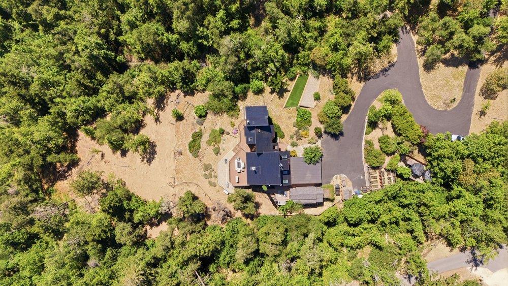 15795 Adams Ridge Los Gatos, CA 95033 - Photo 51 of 54
