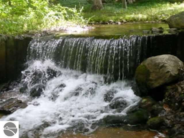 4544 East Duck Lake Road Grawn, MI 49637 - Photo 15 of 15 1704976-14.JPG