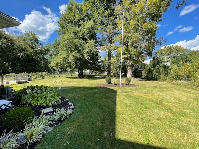 698 North Medina Line Road Medina, OH 44256 - Photo 35 of 35 Gallery Image 35