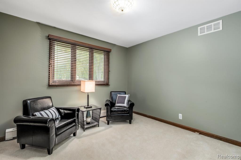 5262 North Livernois Road Rochester, MI 48306 - Photo 26 of 65